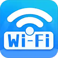 手机WiFi宝app