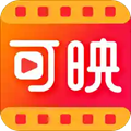 可映app