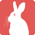玉兔社区app