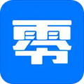 零零汽app