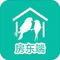 爱窝助手app