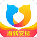 交易猫手游交易平台app