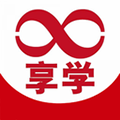 享学云app