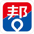 邦老板app