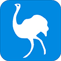 鸵鸟旅行网app