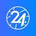 24体育app