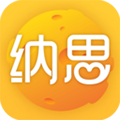 纳思网校app