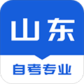 山东自考之家app