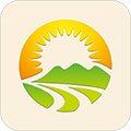 晟期农业app