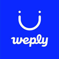 weply大黑商城app