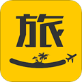 奢旅圈app