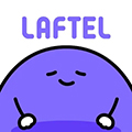Laftel官方版