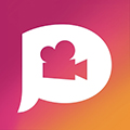 Plotagon story app