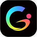 GForce app