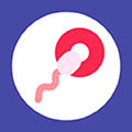 备孕怀孕助手app