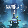 Little Nightmares2