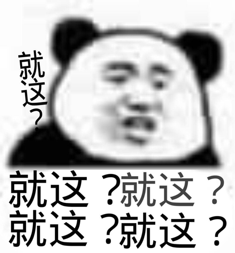 灵魂宝戒7