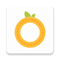 田橙app