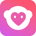 皮皮猴app