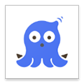 章鱼抄表app