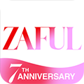 ZAFUL app