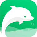 海豚清理app