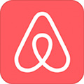 Airbnbapp