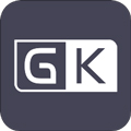 GK扫描仪全能王app