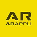 ARAPPLI app