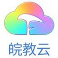 安徽基础教育应用平台app