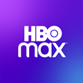 hbo max中文版