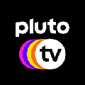 pluto tvapp