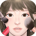 Makeup Master
