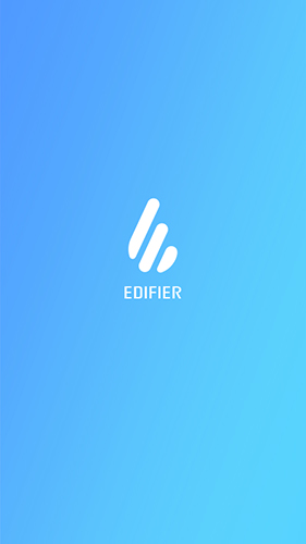 Edifier Connect官方版截圖1