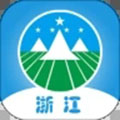 浙江地灾应急防治app