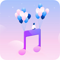 仙乐音乐app免费版