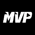 MVP直播app