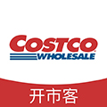 costco中国官方版App