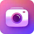 魔咔相机app