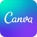 Canva可畫app