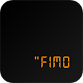 FIMO相机破解版最新