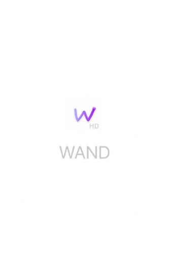 Wand老婆生成器app截图1