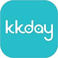 KKdayapp