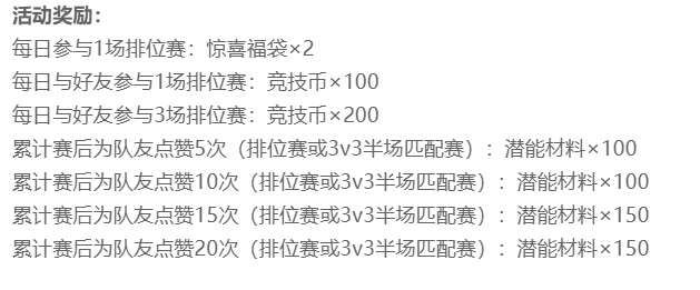 灌篮高手 正版授权手游5