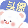 仙女头像app