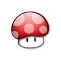 蘑菇加速器官方版app