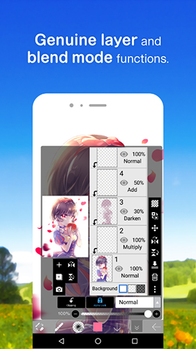 爱笔思画XAPP最新版截图4