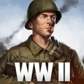 模擬二戰
