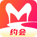 寻觅世界app(改名陌她)