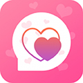 恋爱情话记app